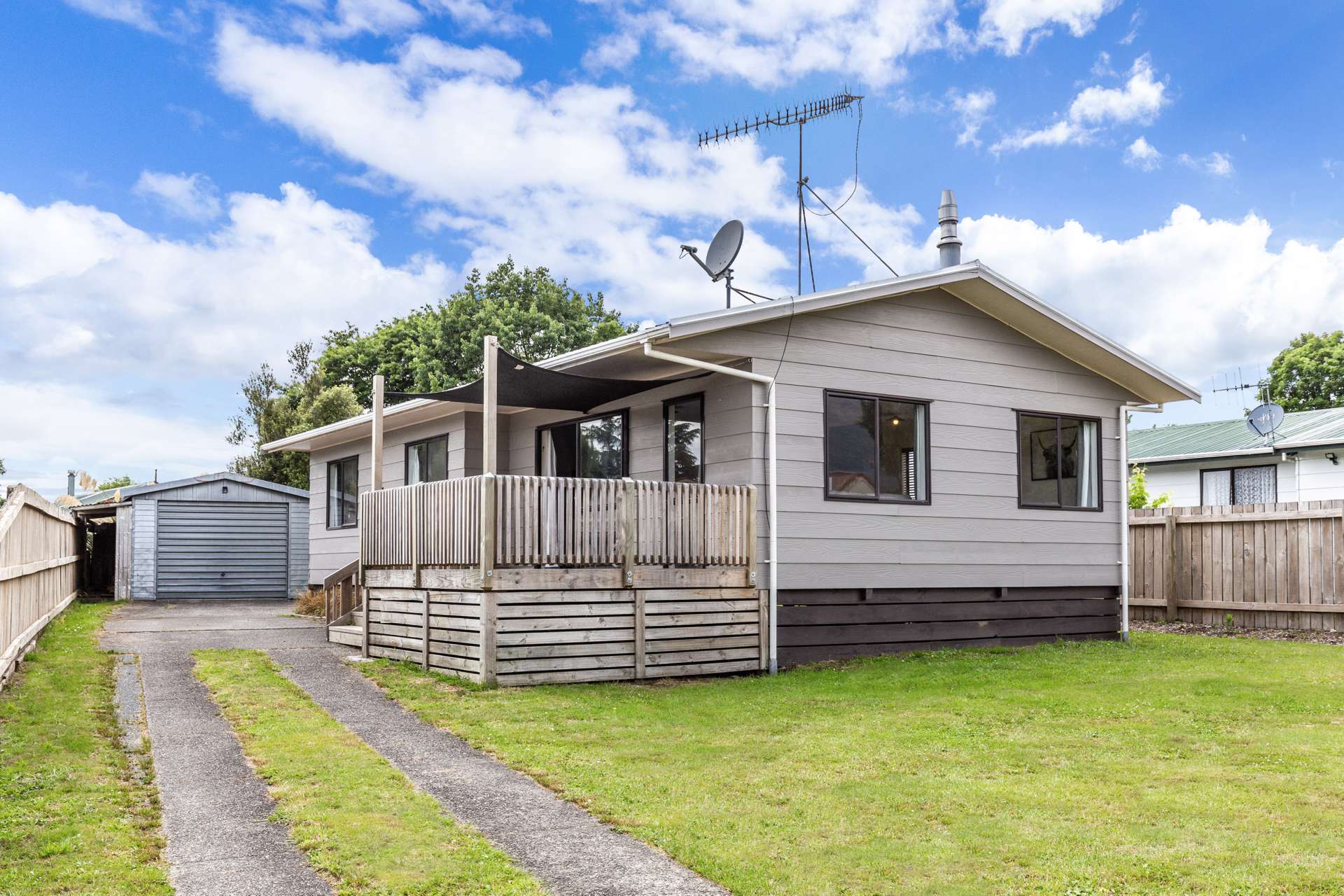 68 Rangiamohia Road Turangi_0