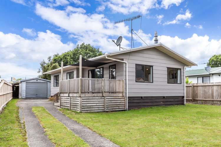 68 Rangiamohia Road_0