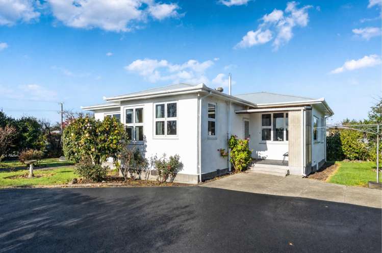 31 Gordon Street Masterton_0