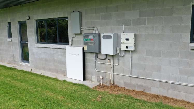 501d Kaitemako Road Welcome Bay_21