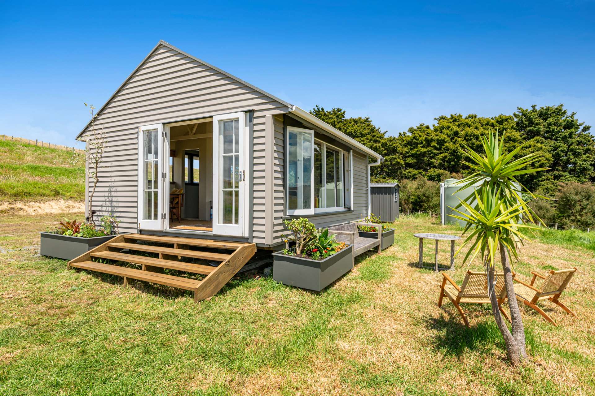 145 Ranganui Road Kaiwaka_0