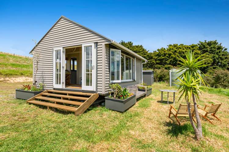 145 Ranganui Road_0