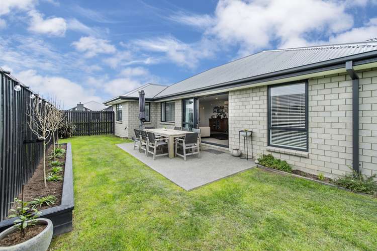 26 Collier Drive Halswell_28