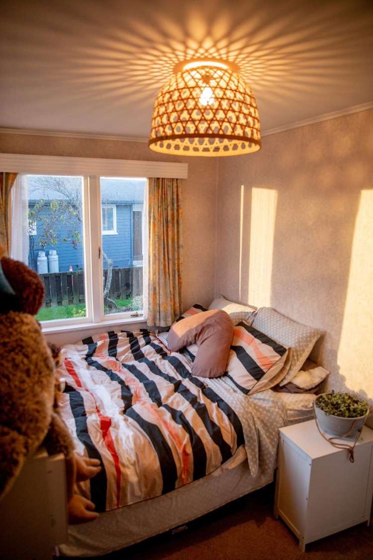 11 Deas Place Otahuhu_7