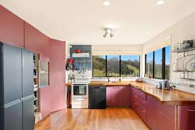 719 Waikare Road_3