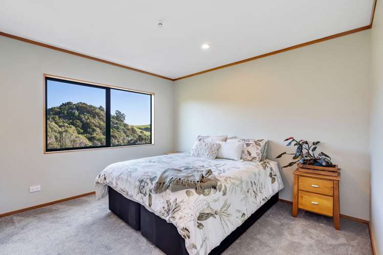 1559 Pataua North Road Pataua North_11