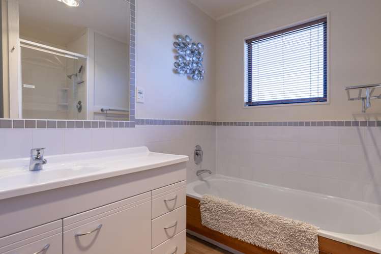 5 Kempton Place Richmond Heights_21