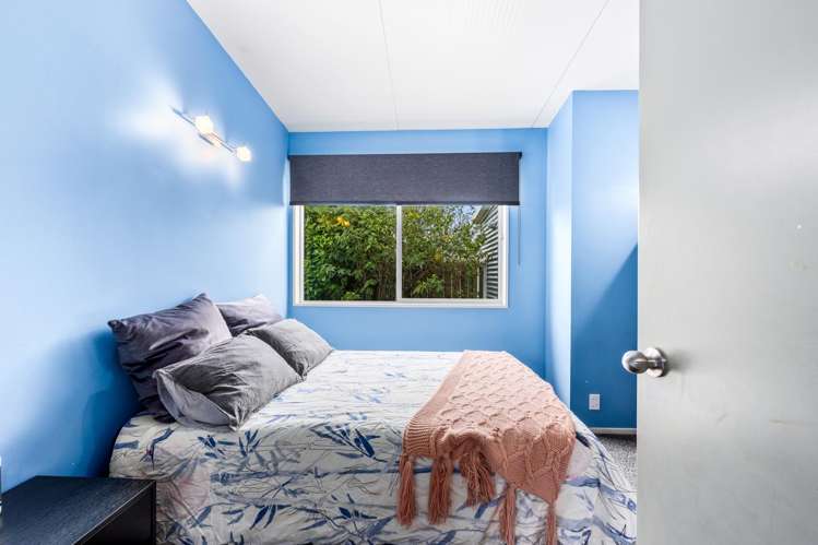 22B Chervier Street Leeston_12