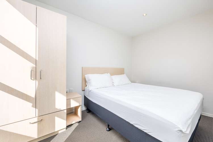 1005/85 Wakefield Street Auckland Central_9