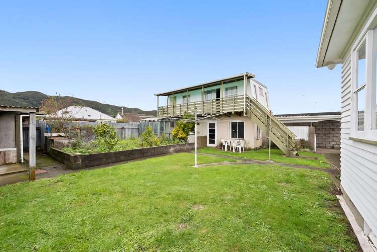 4 Pringle Street Taita_16
