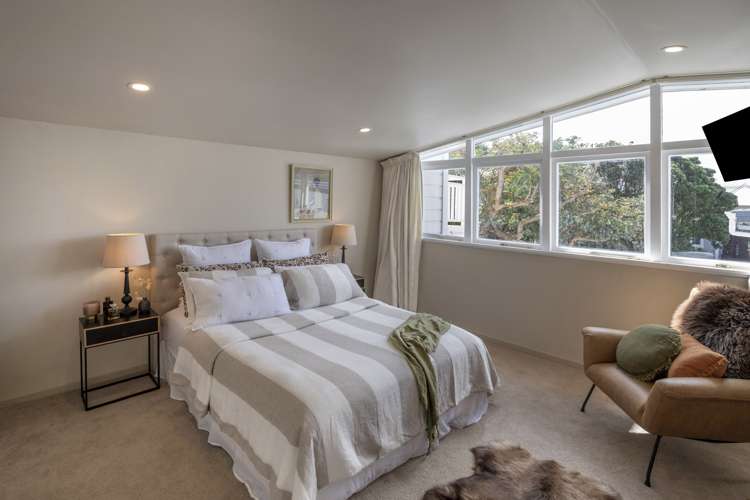 33 Ferry Street Seatoun_9