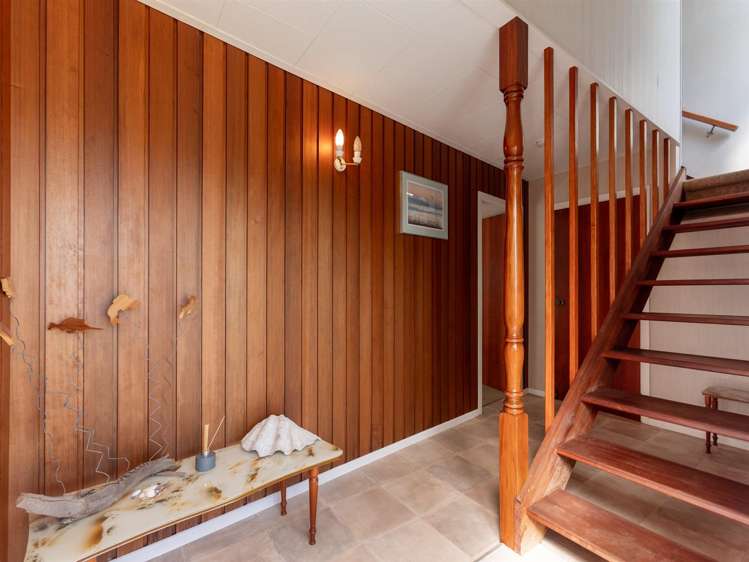 503 Pukehina Parade Pukehina_1