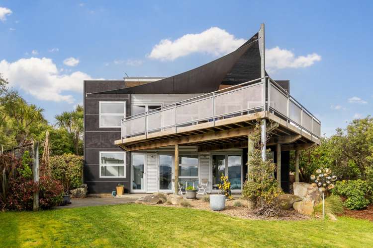 5 Emerson Crescent Diamond Harbour_25