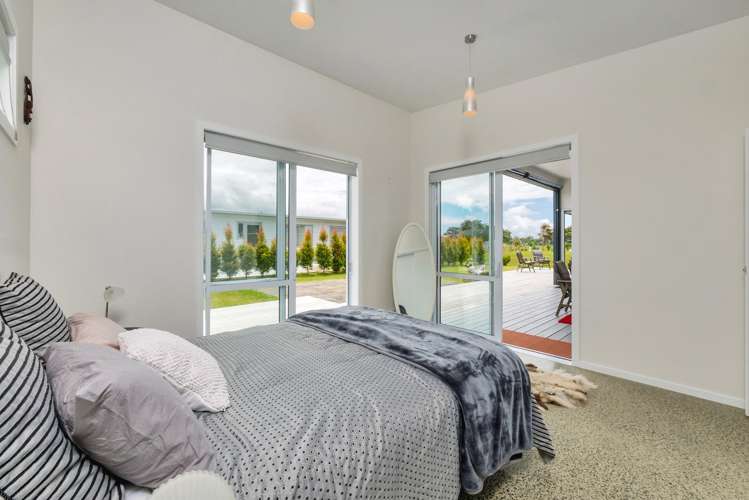 13a Dune View Drive Mangawhai_12