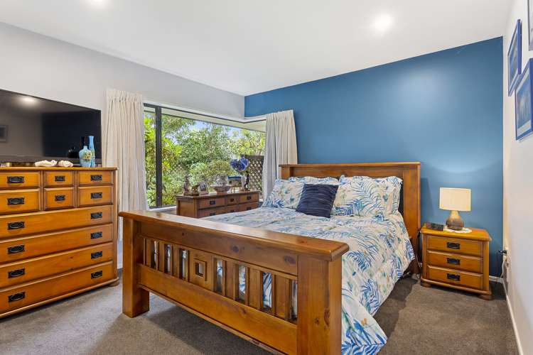 20 Melford Close Rangiora_12