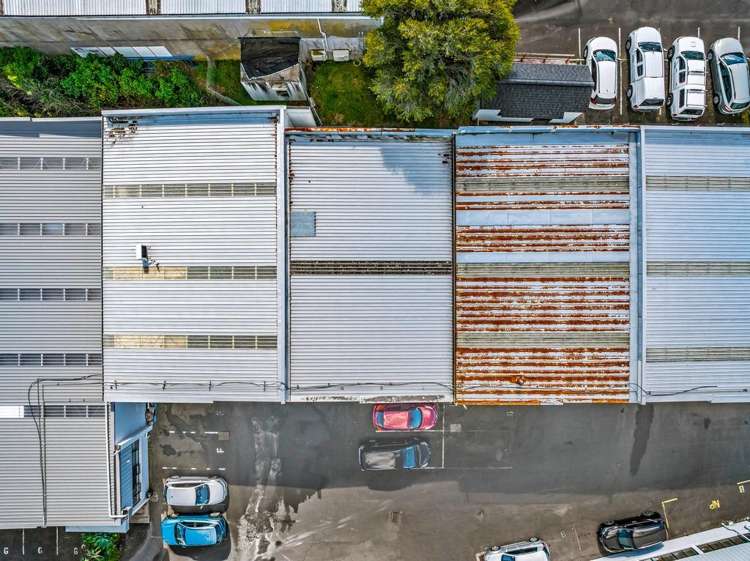 E/166 Marua Road Mt Wellington_10