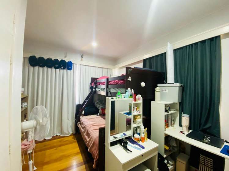 18 Collie Road Pukekohe_8
