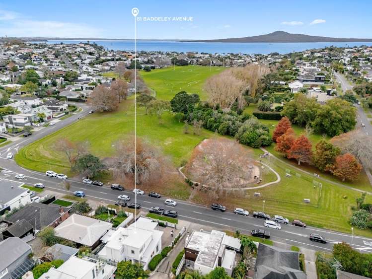 81 Baddeley Avenue Kohimarama_1