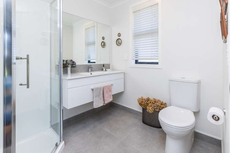 12 Windermere Drive Te Awamutu_11