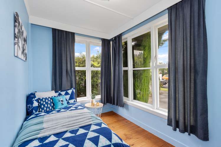 39 Bellbrook Crescent Shirley_13