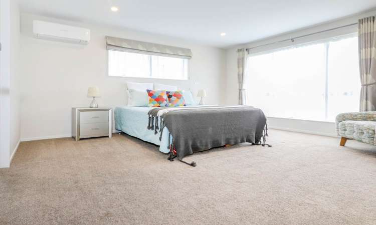 6 Kilcooley Road Flat Bush_8