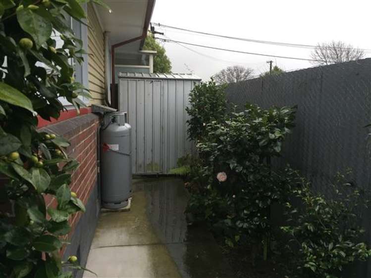 12 Cobham Street Spreydon_15