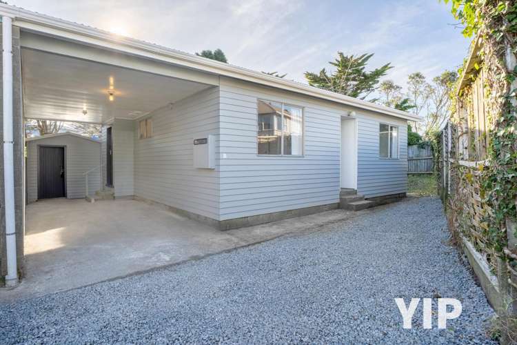 35b Horokiwi Road West Newlands_8