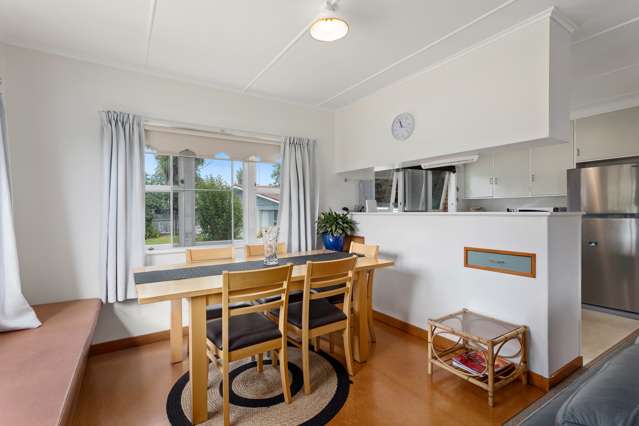 10 Strathmore Place Whakatane_4