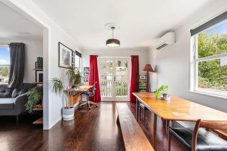 3 Mariana Place Glen Eden_14