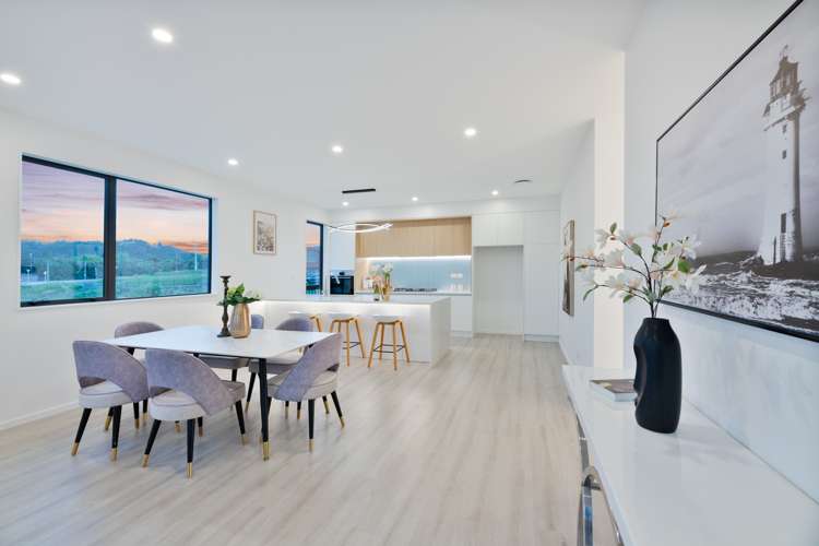 7 Kiokio Place Swanson_11