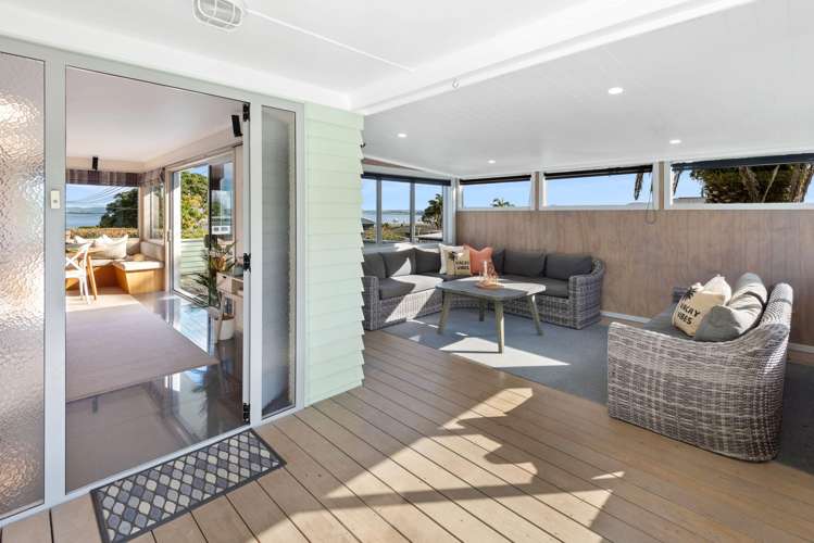 36 Attwood Street Tamaterau_7