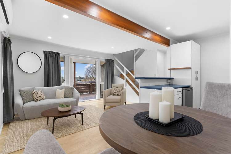 3/28A Rutherford Terrace Meadowbank_2