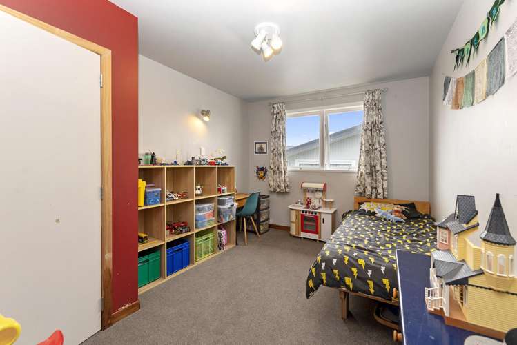 13 Cutler Street New Lynn_8