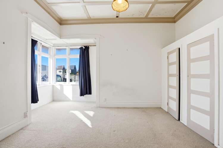 16 Graham Street Kensington_12
