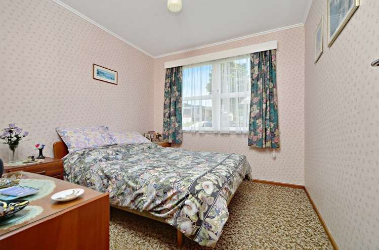 7 Hollinbrigg Place Manurewa_8