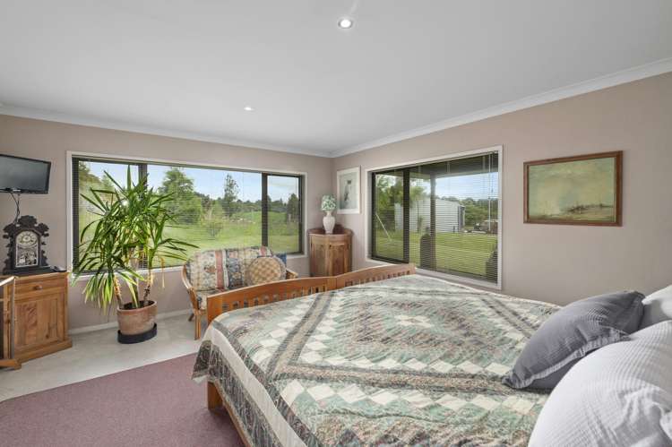 49C Olds Road Ngongotaha Valley_22