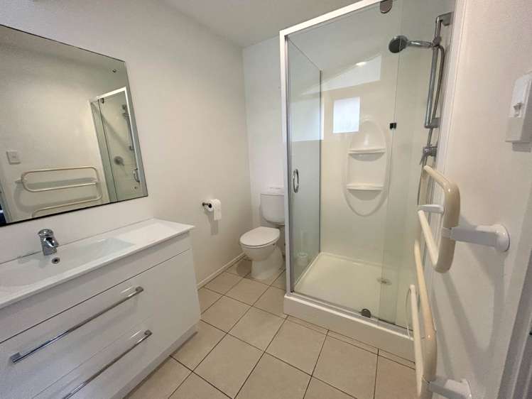 18 Sandford Street Campbells Bay_9