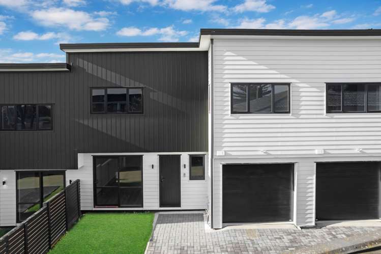 Lot 4/83 Station Road Papatoetoe_9