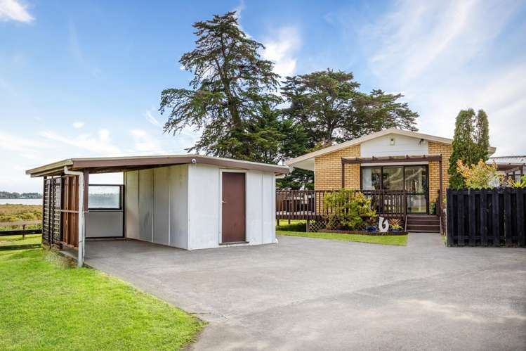 4a Aurea Avenue Pakuranga_18