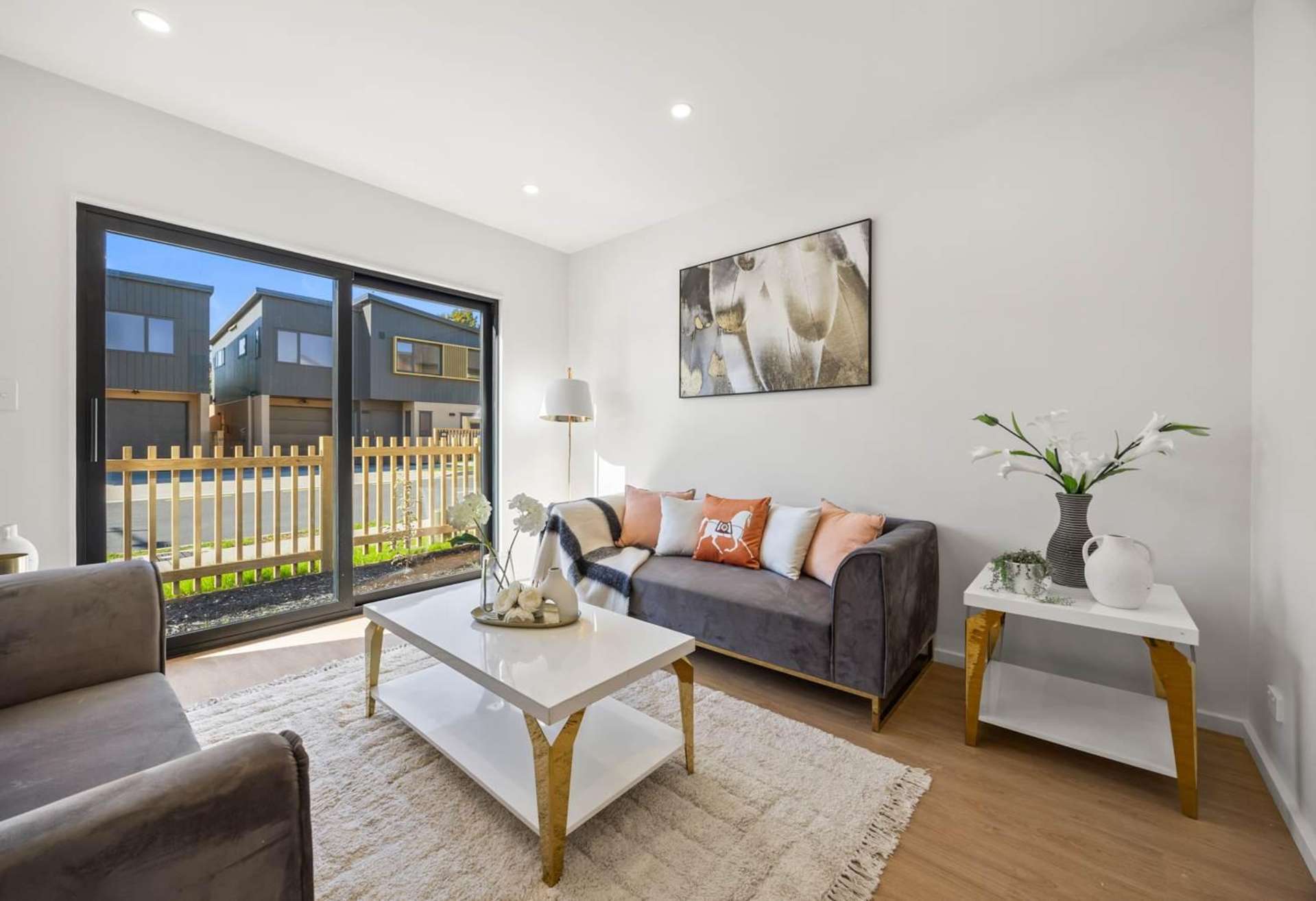 32 Taipahitini Road 1694_0