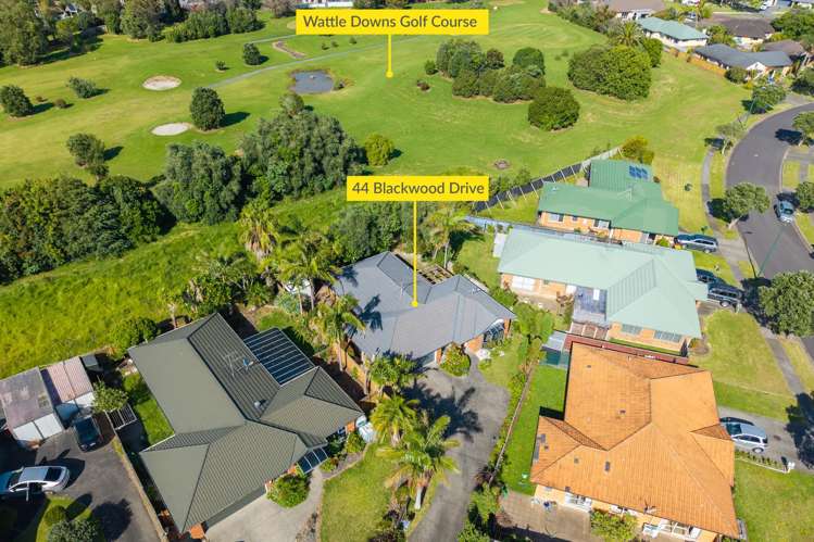 44 Blackwood Drive Wattle Downs_20