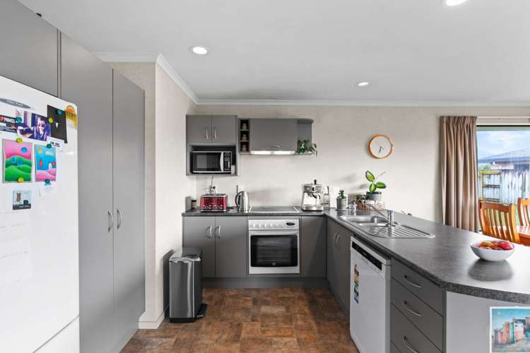 2 Branigan Parade Kelvin Grove_5