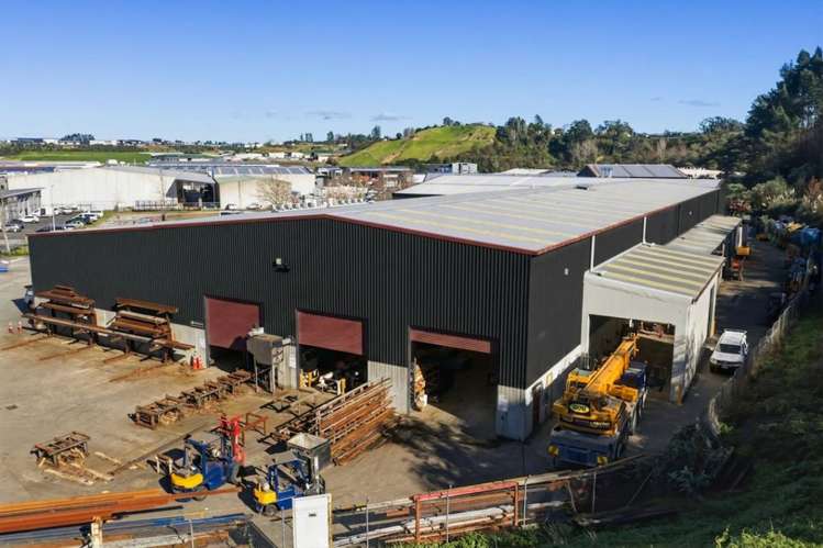 34 Whakakake Street Tauriko_19