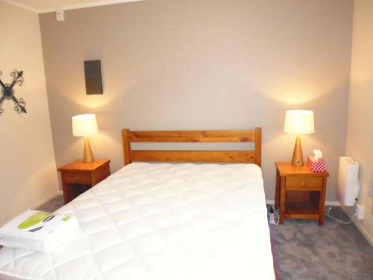 Address withheld 2185_5