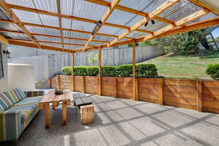 12 Norfolk Road Stanmore Bay_18