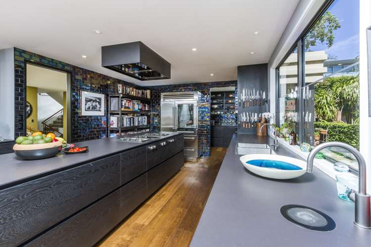 20 Rangitira Avenue Takapuna_10