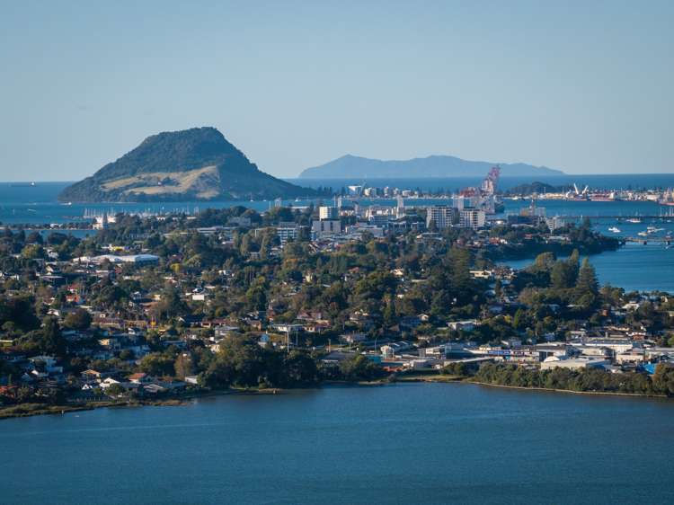 119 Haukore Street Hairini_39