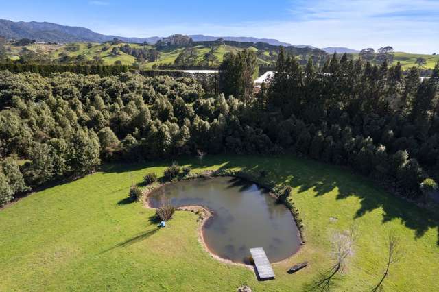 24B Chard Road Katikati_3