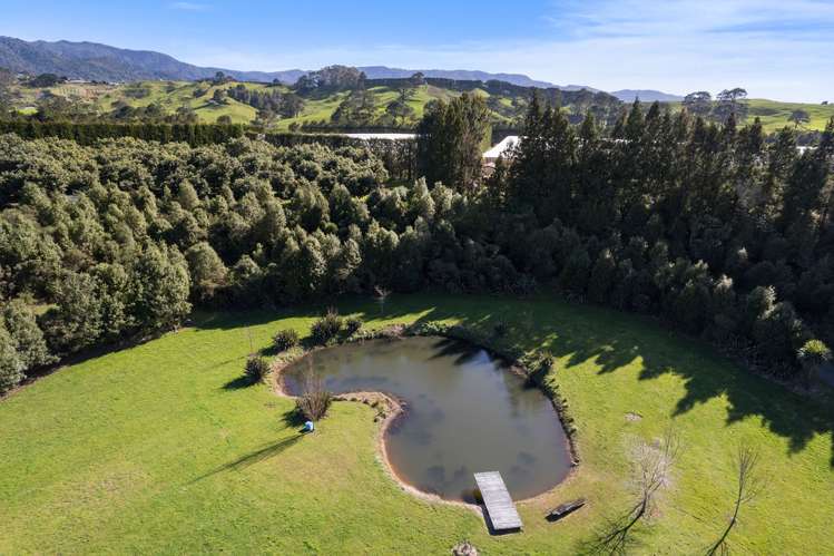 24B Chard Road Katikati_2