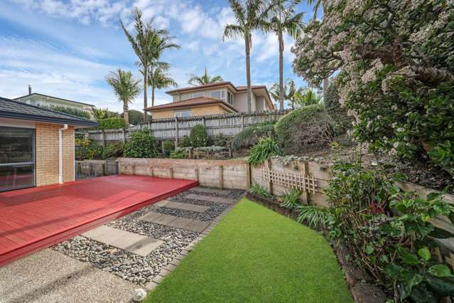 1/19 Howe Street Howick_4